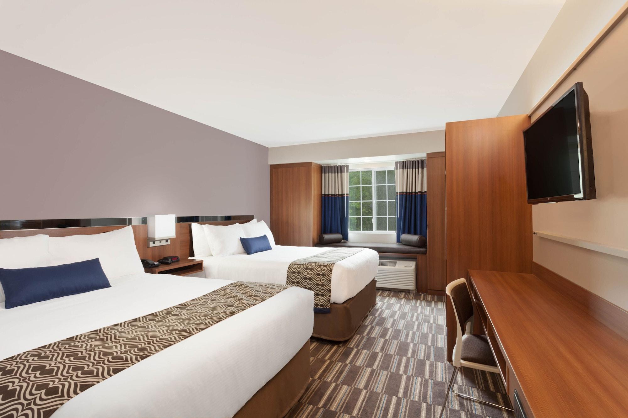 Dormir North Windham Exterior foto