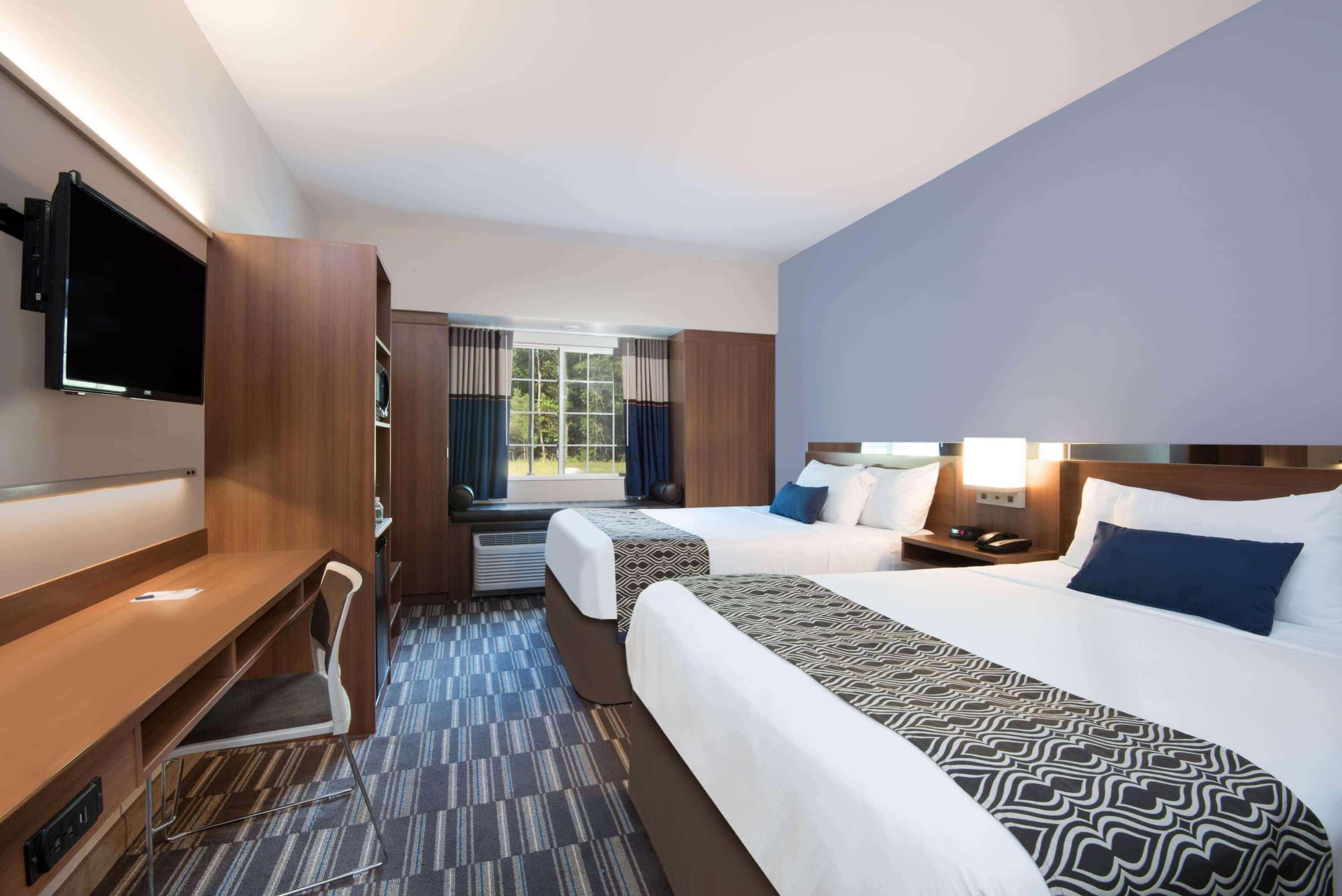 Dormir North Windham Exterior foto