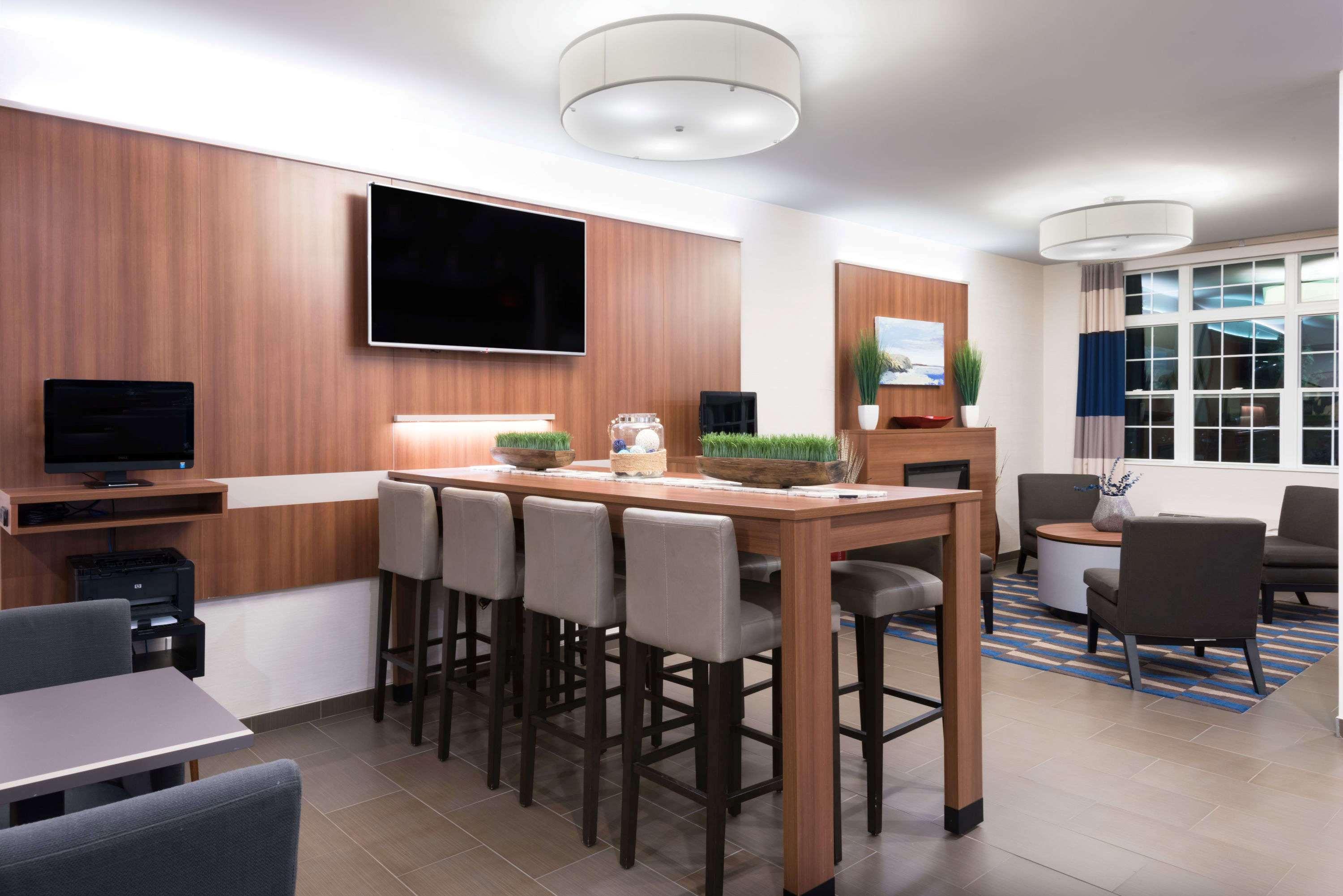 Dormir North Windham Exterior foto